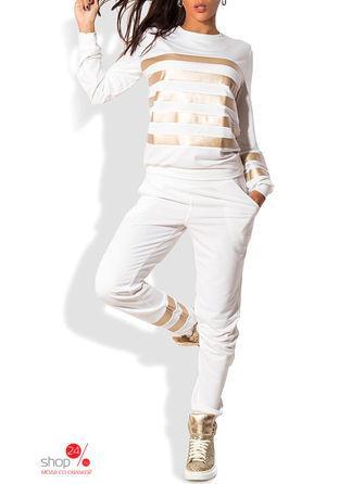 Джемпер On Lady