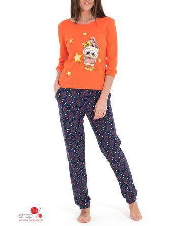 Джемпер Tenerezza