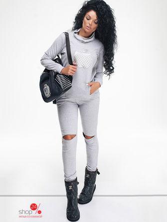 Джемпер Lovelies