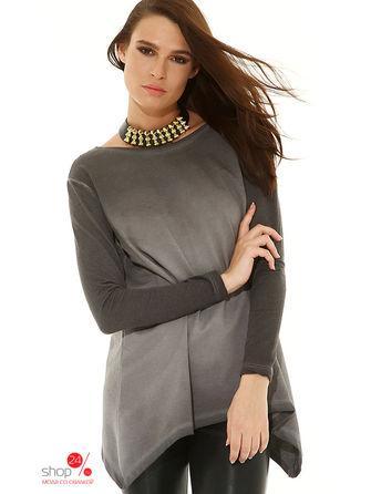 Джемпер BSL Fashion