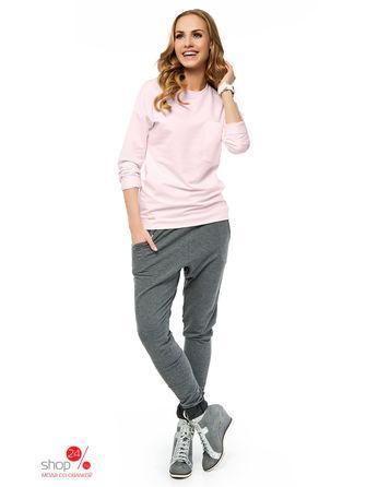 Джемпер MAKADAMIA