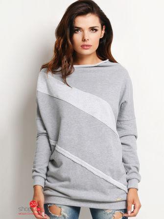 Джемпер Awama