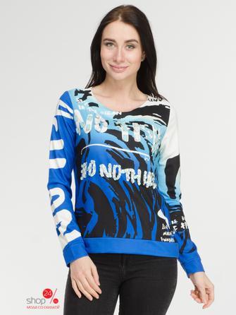 Джемпер Kenzo