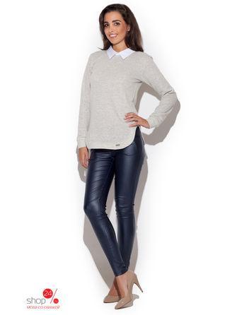 Джемпер Katrus Джемпер Katrus