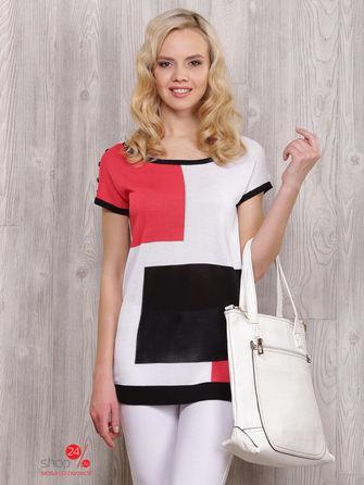 Джемпер Bravissimo