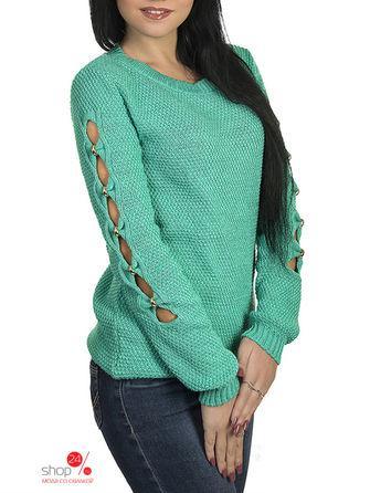 Джемпер Palvira