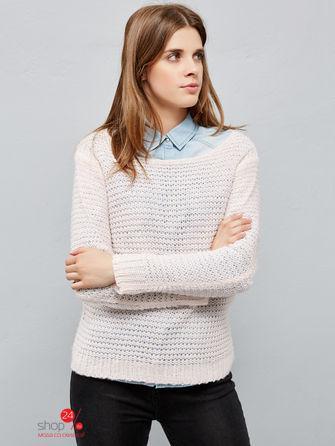 Пуловер Moodo Пуловер Moodo
