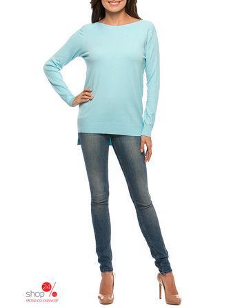 Пуловер CONSO