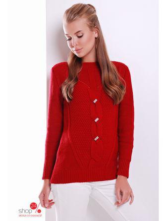 Джемпер MarSe