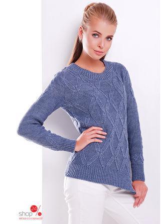 Джемпер MarSe