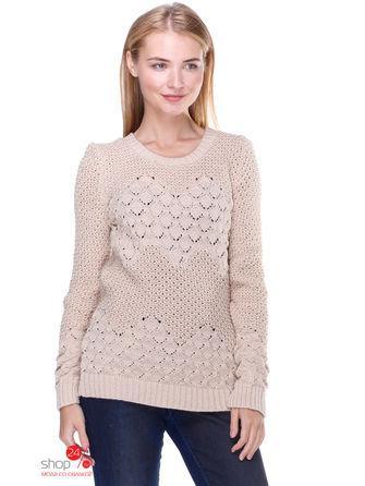 Джемпер VSdress