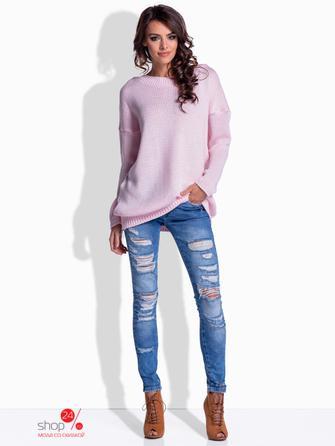 Джемпер Lemoniade