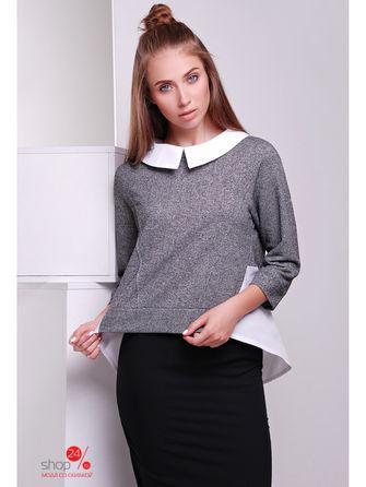 Пуловер TessDress