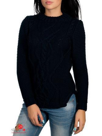 Джемпер Palvira