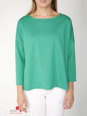 Джемпер Lavana Fashion