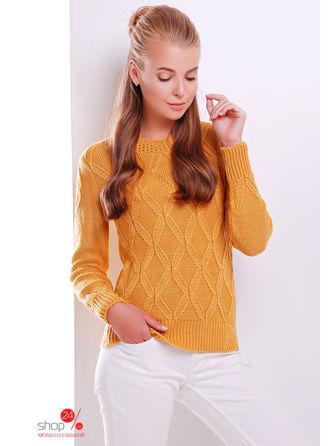 Джемпер MarSe