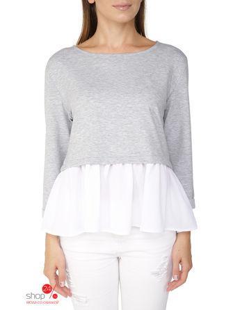 Пуловер Lavana Fashion