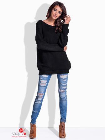 Джемпер Lemoniade