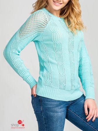 Джемпер G-Rom