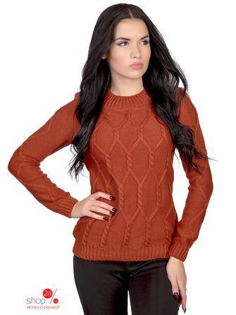 Джемпер Palvira