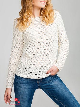 Джемпер G-Rom