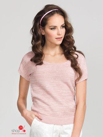 Джемпер Viaggio Donna