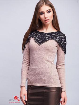 Джемпер MiraMod