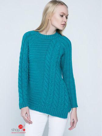 Джемпер Sewel