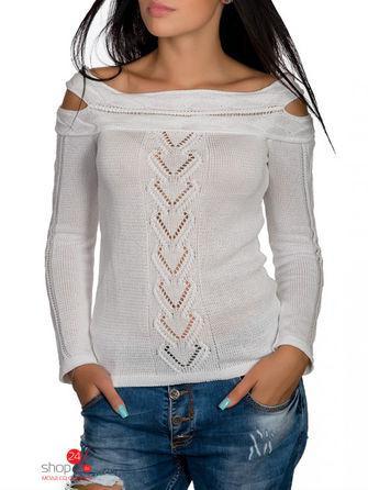 Джемпер Palvira