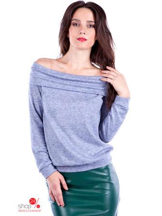 Джемпер Egoza