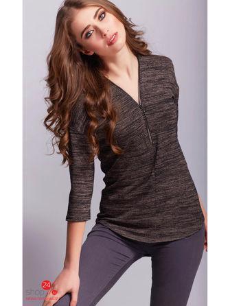 Джемпер MiraMod