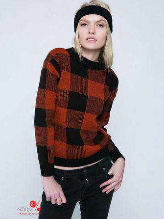 Джемпер Sewel