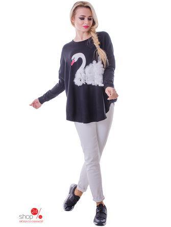 Джемпер Madmuazel