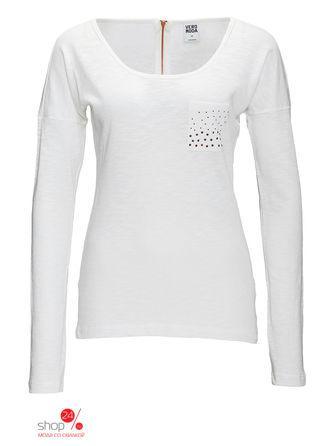 Джемпер Vero Moda