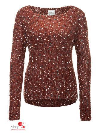 Джемпер Vero Moda