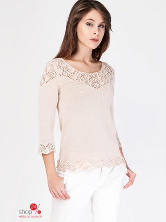 Пуловер MKM Пуловер MKM