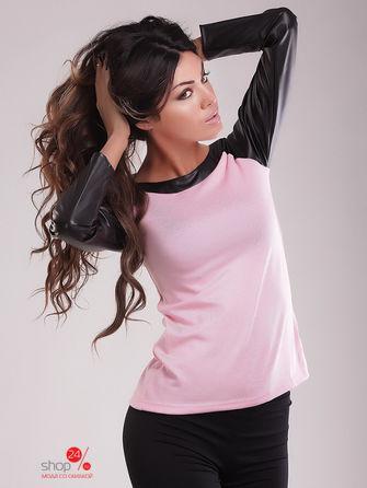 Джемпер Navigator