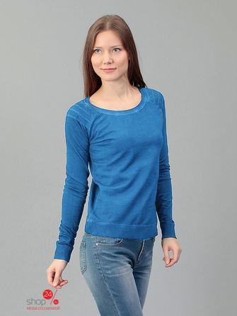 Пуловер Tom Tailor Пуловер Tom Tailor