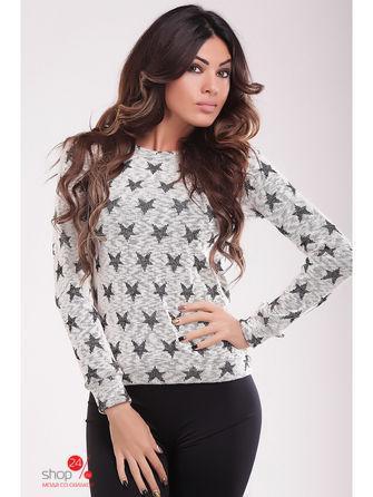 Толстовка Navigator