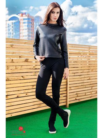 Джемпер Marani