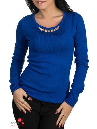 Джемпер Palvira