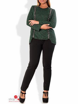 Джемпер On Lady