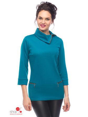 Джемпер Петербургский Швейный Дом