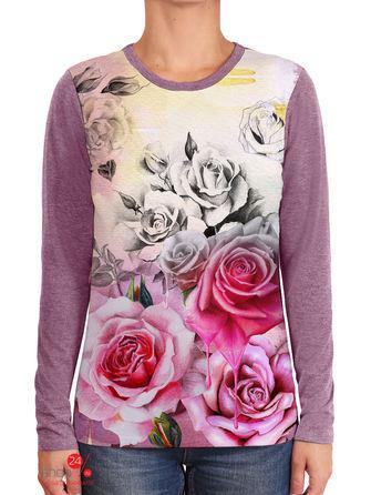 Джемпер Sahar