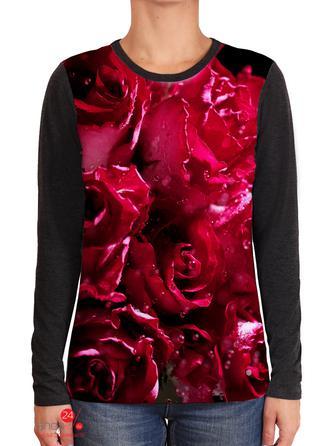 Джемпер Sahar