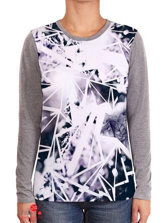 Пуловер Sahar