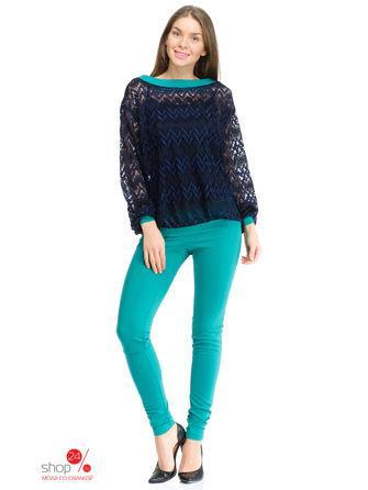 Пуловер Laccom