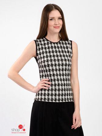 Пуловер Arrangee