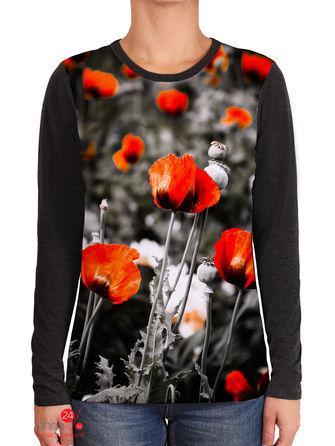 Джемпер Sahar