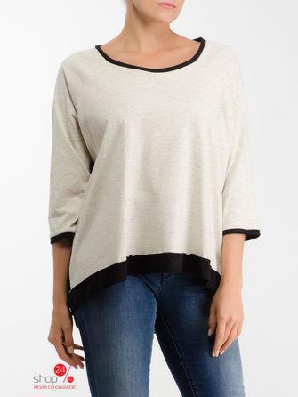 Джемпер Amado Barcelona